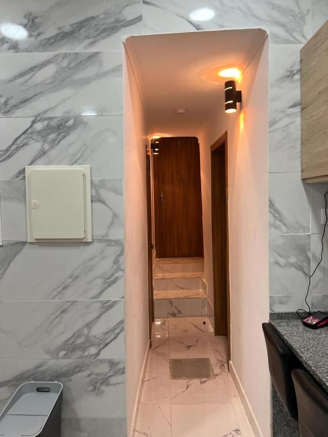 Apartamento Pensamento 12B Лісабон Екстер'єр фото
