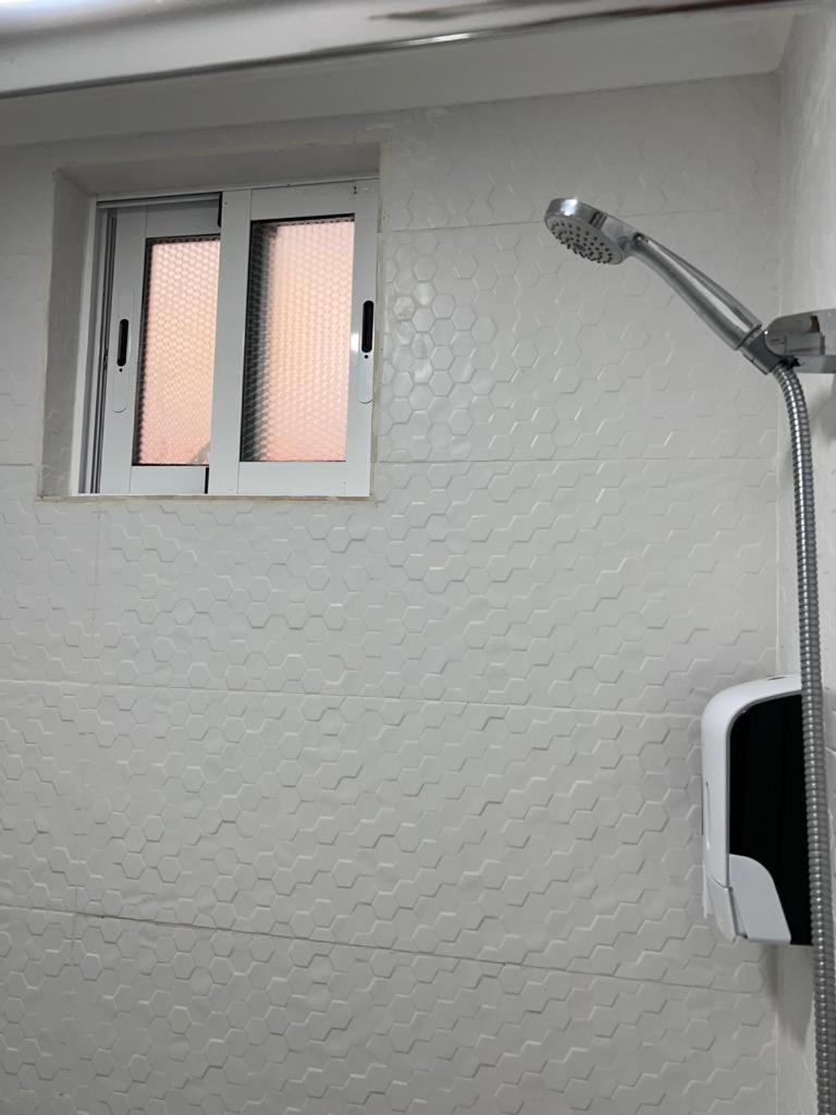 Apartamento Pensamento 12B Лісабон Екстер'єр фото