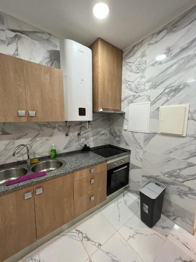 Apartamento Pensamento 12B Лісабон Екстер'єр фото