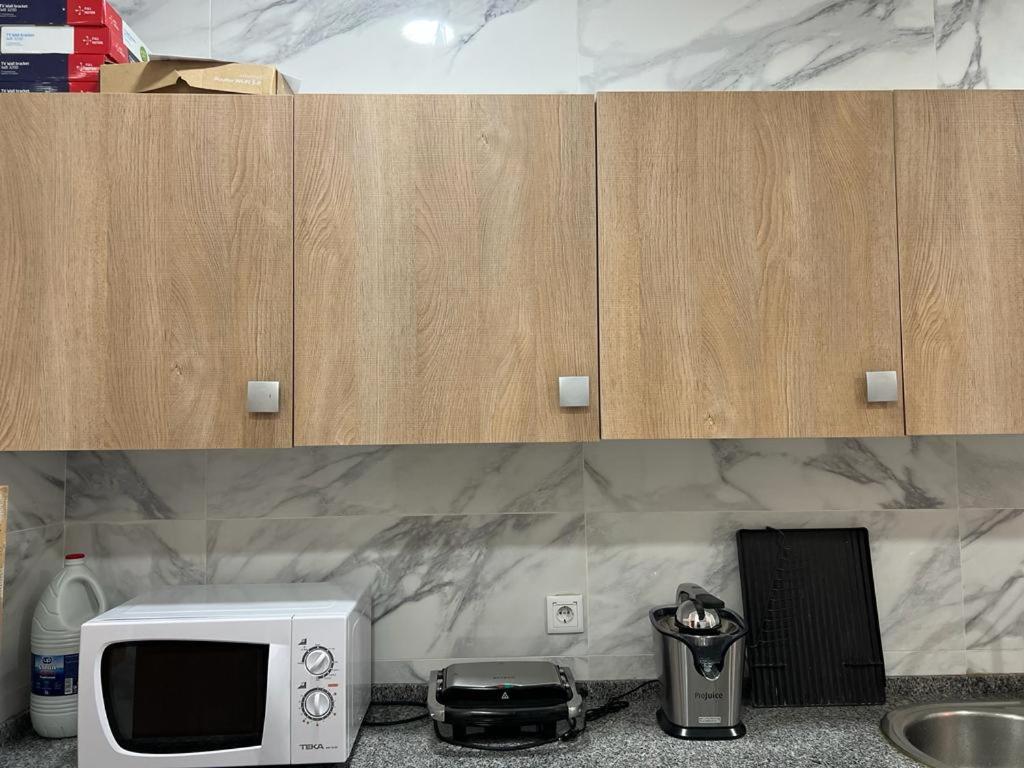 Apartamento Pensamento 12B Лісабон Екстер'єр фото