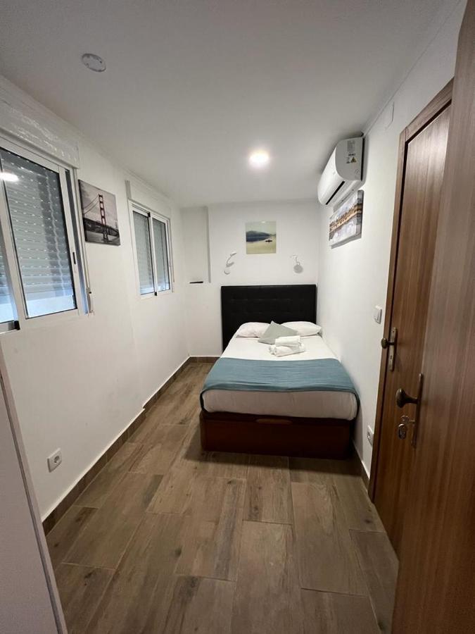 Apartamento Pensamento 12B Лісабон Екстер'єр фото