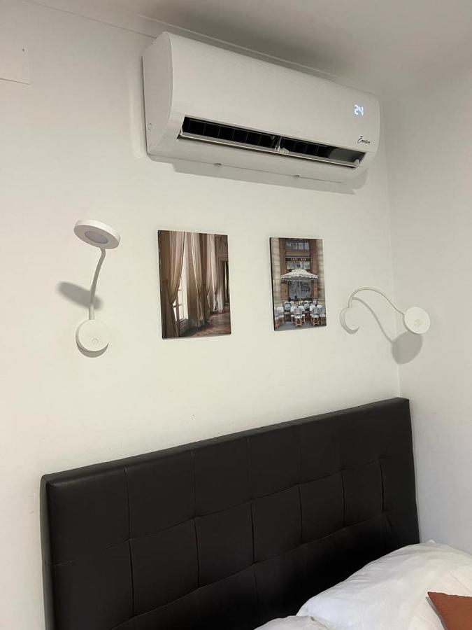 Apartamento Pensamento 12B Лісабон Екстер'єр фото