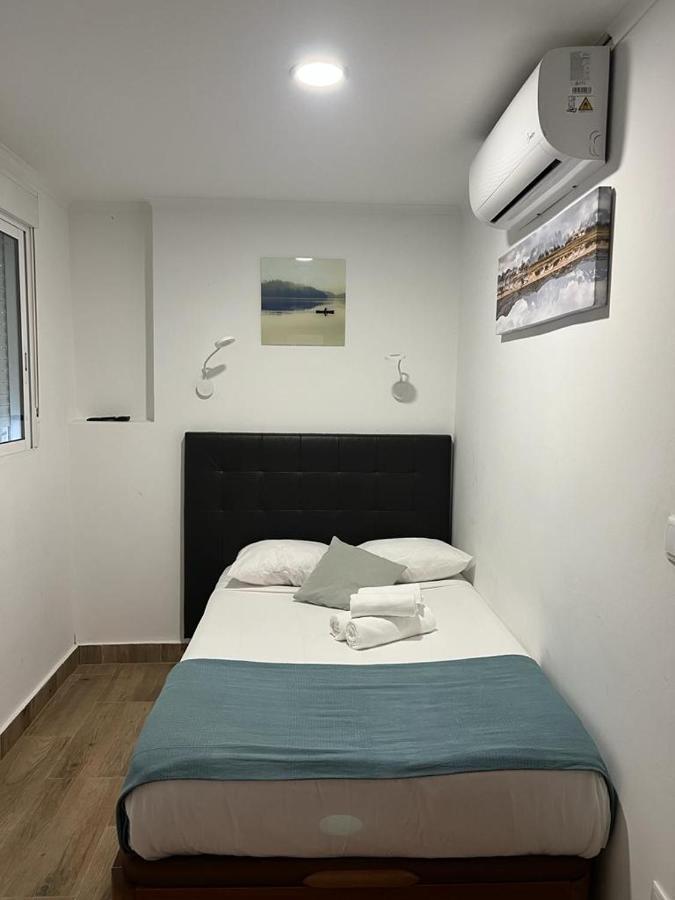 Apartamento Pensamento 12B Лісабон Екстер'єр фото