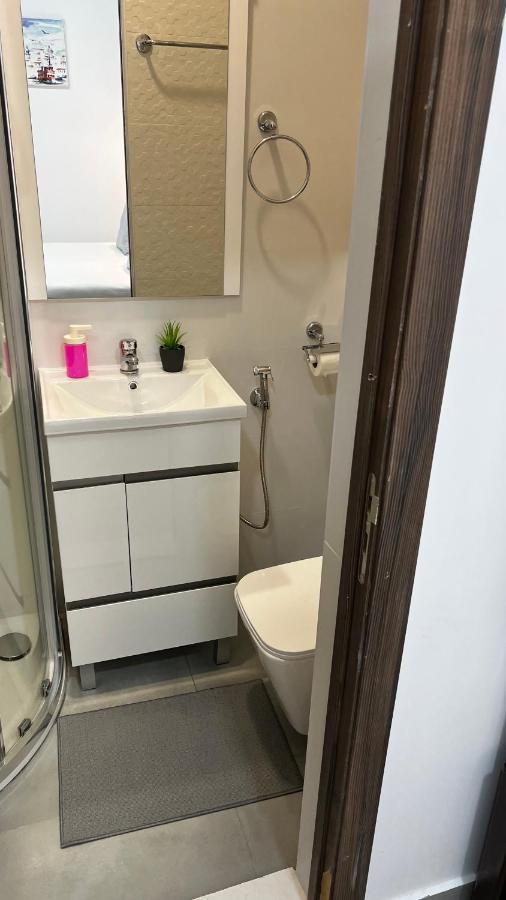 Apartamento Pensamento 12B Лісабон Екстер'єр фото