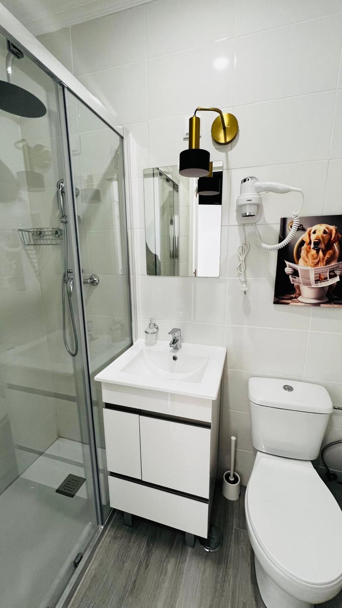 Apartamento Pensamento 12B Лісабон Екстер'єр фото